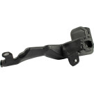 2140095 Waschwasserbehälter, Scheibenreinigung ORIGINAL ERSATZTEIL