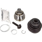 49-0613 Gelenksatz, Antriebswelle