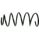 997 834 Fahrwerksfeder