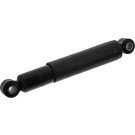 FEBI BILSTEIN 20287 Stoßdämpfer