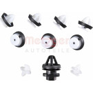 2280096 Halteclipsatz, Innenraumverkleidung