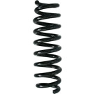 Spidan | Fahrwerksfeder | 86761