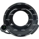 NRF Spule, Magnetkupplung-Kompressor 38684