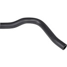 2420408 Kühlerschlauch