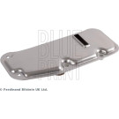 Blue Print | Hydraulikfilter, Automatikgetriebe | ADBP210050