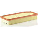 MANN-FILTER C 38 145 Luftfilter