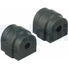 TD1634W Lagerbuchse, Stabilisator