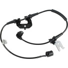 09001017 Sensor, Raddrehzahl