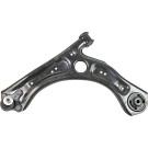 58118201 Lenker, Radaufhängung