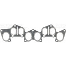 71-33683-00 Dichtung, Ansaug-/Abgaskrümmer