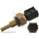 Blue Print | Sensor, Kühlmitteltemperatur | ADBP720016