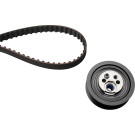 530 0157 10 Zahnriemensatz