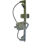 Valeo 851709 Fensterheber