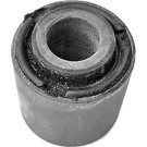 00162138 Lagerung, Lenker