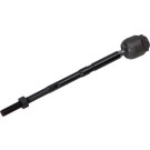 69-0537 Axialgelenk, Spurstange 69-0537 Axialgelenk, Spurstange