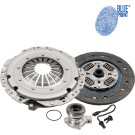 ADW1930123 Kupplungssatz ADW1930123 Kupplungssatz