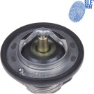 ADK89205 Thermostat, Kühlmittel