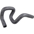 2421204 Heizungsschlauch