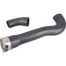 2400832 Ladeluftschlauch