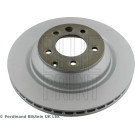 ADV184389 Bremsscheibe