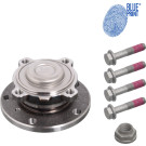 ADB118304 Radlagersatz