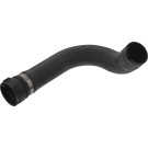 FEBI BILSTEIN 45393 Kühlerschlauch
