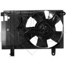 47471 Lüfter, Motorkühlung