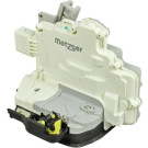 2314087 Türschloss 2314087 Türschloss