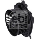 193902 Innenraumgebläse