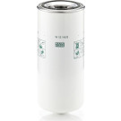 W 13 145/3 Hydraulikfilter, Automatikgetriebe