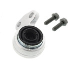 829 0358 10 Lagerung, Lenker