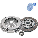 Blue Print | Kupplungssatz | ADL143011