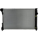 67162 Kühler, Motorkühlung 67162 Kühler, Motorkühlung