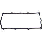 492.100 Dichtung, Zylinderkopfhaube