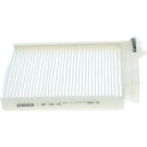 BOSCH 1 987 432 120 Innenraumfilter