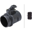 8ET 009 149-561 Luftmassenmesser