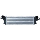 30511 Ladeluftkühler