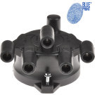 Blue Print | Zündverteilerkappe | ADG014103