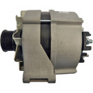 Hella | Generator | 8EL 012 428-631