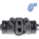 Blue Print | Radbremszylinder | ADK84432