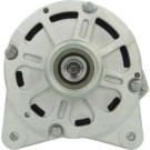 PSH | Generator | 205.409.190.080 PSH | Generator | 205.409.190.080