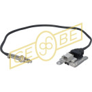 GEBE | NOx-Sensor, NOx-Katalysator | 9 3825 1 GEBE | NOx-Sensor, NOx-Katalysator | 9 3825 1