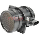 0890349 Luftmassenmesser ORIGINAL ERSATZTEIL