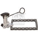 febi bilstein | Steuerkettensatz | 193791 febi bilstein | Steuerkettensatz | 193791