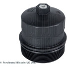 ADB119907 Deckel, Ölfiltergehäuse