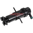 2221216 Waschwasserdüse, Scheinwerferreinigung