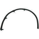 Metzger | Schlauch, Leckkraftstoff | 0840004