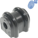 ADG080142 Lagerung, Stabilisator