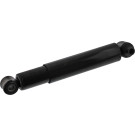 FEBI BILSTEIN 20364 Stoßdämpfer