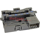 Metzger | Lenkwinkelsensor | 0900122